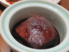-新白鹿餐厅(滨江银泰店)