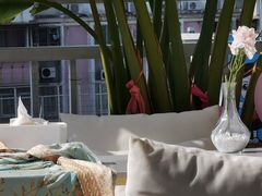 -天空花园餐吧·生日·团建(南山店)