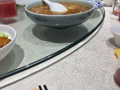 -金枝玉叶上海人家食府(三里河店)
