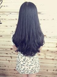 picture-镁连社·美联社