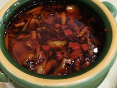 -威尼斯西餐厅(小榄大信店)