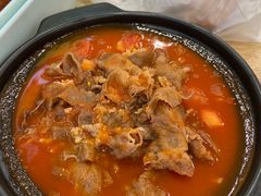 -紫光园·烤鸭(京旺家园店)
