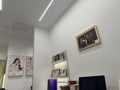 -海马体照相馆(万菱汇店)
