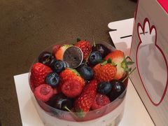 -静宜和她的朋友(星海广场店)