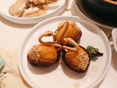 -粤来记·啫啫煲·点心(日月光店)