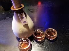 -醉小酒馆·川菜·江湖菜·重庆菜(观音桥旗舰店)