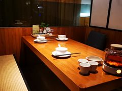 -汝是素(汇一城一区店)