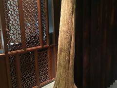 -新荣记(建国门外大街店)
