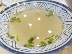 -朱洪元苏式面馆(绿宝广场店)