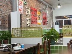 -肥婆麻辣火锅.顺德首创药材麻辣火锅(容桂店)