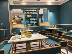 -绿草地·湘菜(7mall店)