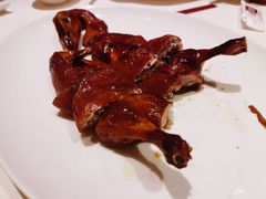 -利苑酒家(宜安广场店)
