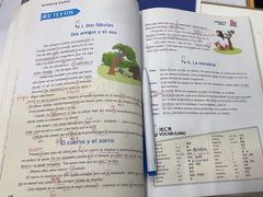-全欧语言留学考试(德法西意俄南京总部校区)