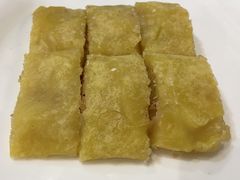 -东江海鲜酒家(艺都分店)