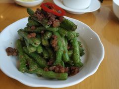 -鼎泰丰(嘉年华•海信广场VILLAGE店)