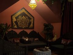 -泰融玺·泰式按摩SPA(包河万达店)