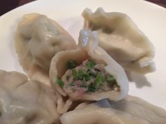 -大益膳房(华腾科技大厦店)