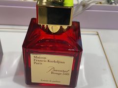 -DFS迪斐世(澳门新濠天地店)