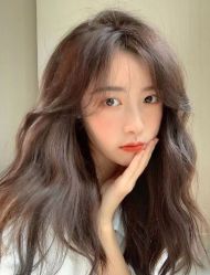 -苏豪路易士·嘉玛发廊