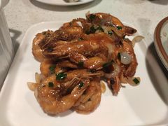 -汤和好天气 粤菜小馆(鸳鸯店)