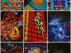 -豫园