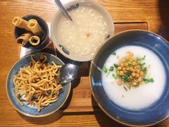 -大王油茶(磁器口店)
