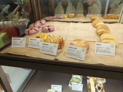 -砂之船奥特莱斯(合肥店)