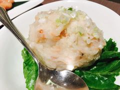 -协成海鲜火锅(情侣路店)