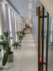 -小阿福儿童摄影(华中智谷店)