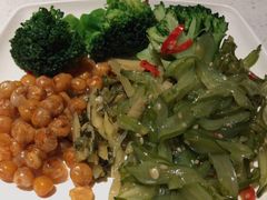 -海底捞火锅(顺义华联店)