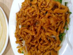 -姥家春饼店(漳州二路店)