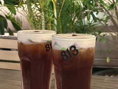 -813芭依珊 BAESAn(皇冠十畝地店)