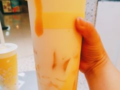 -7分甜(苏州中心店)