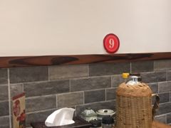 -庄行曹记羊肉(泗泾店)