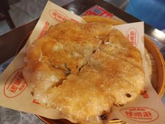 -怪噜范·贵阳小吃大排档(金源旗舰店)