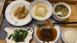-蓓爱娇琪月子会所(虹口店)