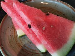 -老墙根涮肉·铜锅鲜羊肉(良乡店)