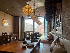 -云海肴·汽锅鸡·云南代表菜(五道口购物中心店)