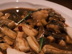 -新荣记(西溪湿地店)