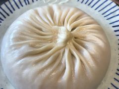 -尚香汤包文博馆(合兴路店)