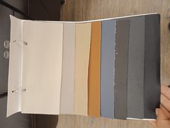 -NITORI 宜得利家居(杭州良渚永旺店)