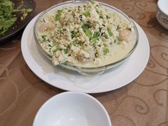 -春芳烧烤