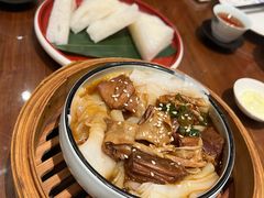 -龙悦湾酒家·八阵鱼生·渔人码头店