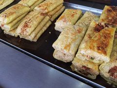 -蔡师傅豆皮(保利·西街店)