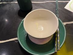 -粤·向群饭店(二沙岛店)