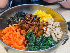 -米村拌饭(嘉兴经开龙鼎万达广场店)