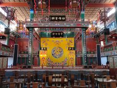 -北京湖广会馆