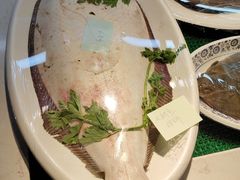 -渔家大院·地道威海菜(石岛店)