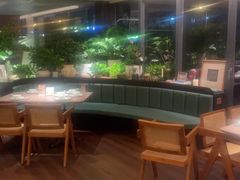 -东湖34号餐厅·湖北菜