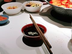 -九鼎轩火锅大排挡